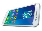 LENOVO A806