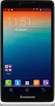 LENOVO A889