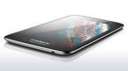 LENOVO S650