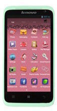 LENOVO S720