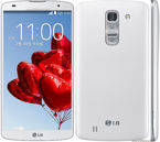 LG G Pro 2 D838