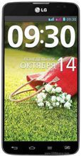 LG G Pro Lite Dual D685
