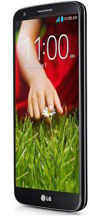 LG G2 D802 16GB