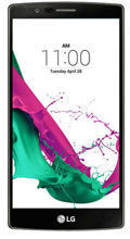 LG G4
