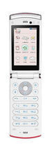LG GD580 Lolipop