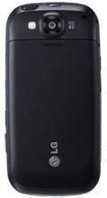 LG GW620