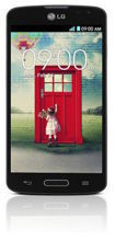 LG L40 D160