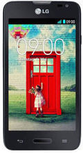 LG L65