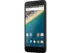 LG Nexus 5X