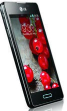 LG Optimus L5 II E460
