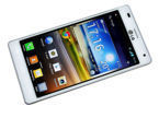 LG P880 Optimus 4x