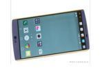 LG V10