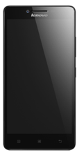 Lenovo A6000