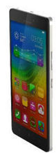 Lenovo A7000 K3 Note