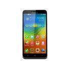 Lenovo A816