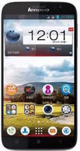 Lenovo A859