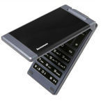 Lenovo MA388 