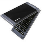 Lenovo Ma388