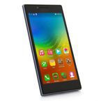 Lenovo P70T