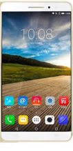 Lenovo Phab Plus
