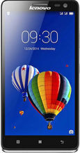 Lenovo S856