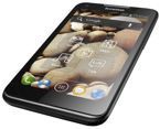 Lenovo S880i 
