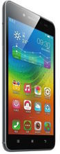 Lenovo S90