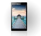 Lenovo TAB 2 A7-30