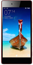 Lenovo Vibe Shot Z90-3