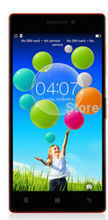Lenovo Vibe X2 32GB