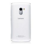 Lenovo x3