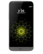 Lg G5