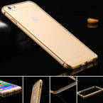 Luksusowy cover do iPhone 6 6 PLUS