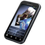 MOTOROLA DEFY MB526