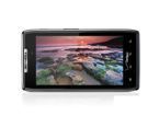 MOTOROLA DROID RAZR XT912