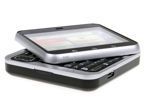 MOTOROLA FLIPOUT MB511