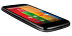 MOTOROLA MOTO E XT1021