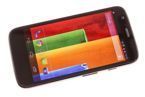 MOTOROLA MOTO G XT1032