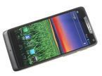 MOTOROLA RAZR XT890 