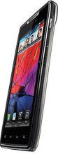 MOTOROLA RAZR XT910
