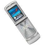 MOTOROLA V3