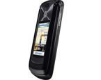 MOTOROLA V9