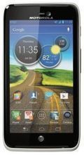 Motorola ATRIX HD