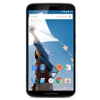 Motorola Google Nexus 6 32GB