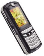 Motorola e398