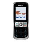 NOKIA 2630