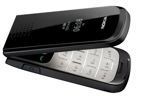 NOKIA 2720 FOLD