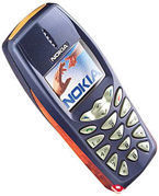 NOKIA 3510i