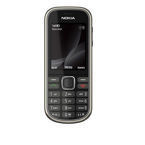 NOKIA 3720