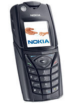 NOKIA 5140i